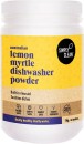 Simply-Clean-Lemon-Myrtle-Dishwasher-Powder-1kg Sale