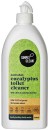 Simply-Clean-Australian-Eucalyptus-Toilet-Cleaner-500ml Sale