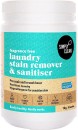 Simply-Clean-Laundry-Stain-Remover-Soaker-Fragrance-Free-1kg Sale