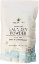 Tri-Nature-Laundry-Powder-Ocean-Fresh-1kg Sale