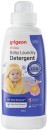 Pigeon-Baby-Laundry-Detergent-500ml Sale