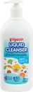 Pigeon-Liquid-Cleanser-700ml Sale