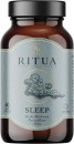 Ritua-Sleep-60-Capsules-Varieties Sale