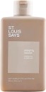 St-Louis-Says-Almighty-Volume-Thickening-Conditioner-350ml Sale