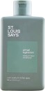 St-Louis-Says-St-Louis-Says-All-Hail-Hydration-Moisture-Repair-Conditioner-350ml Sale
