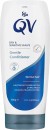 Ego-QV-Gentle-Hair-Conditioner-500g Sale