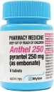Anthel-Anthel-250mg-6-Tablets Sale