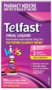 Telfast-Kids-Oral-Liquid-Hayfever-Allergy-Relief-150ml Sale