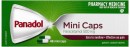 Panadol-Mini-Caps-Pain-Relief-48-Mini-Caps Sale