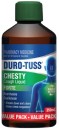 Duro-Tuss-Chesty-Cough-Liquid-Forte-350ml Sale