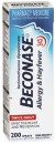 Beconase-Allergy-Hayfever-12-Hour-Nasal-Spray-200-Sprays Sale