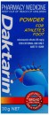 Daktarin-Powder-for-Athletes-Foot-Antifungal-30g Sale