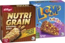 Kelloggs-LCMs-or-Nutri-Grain-Bars-5-Pack-100g-110g Sale