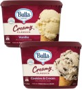 Bulla-Creamy-Classics-Ice-Cream-Tub-2-Litre Sale