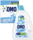 Omo-Laundry-Liquid-2-Litre-or-Powder-2kg Sale