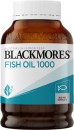 Blackmores-Fish-Oil-1000mg-Capsules-400-Pack Sale