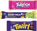 Cadbury-Chocolate-Bar-30g-55g Sale