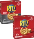 Ritz-Crackers-227g Sale