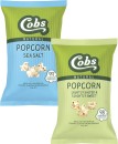 Cobs-Popcorn-80g-120g Sale