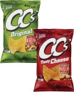 CCs-Corn-Chips-175g Sale