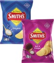 Smiths-Crinkle-Cut-Potato-Chips-150g-170g Sale