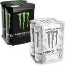 Monster-Energy-Drink-4x500mL Sale