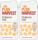 Pureharvest-Organic-Oat-Milk-1-Litre Sale