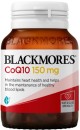 Blackmores-CoQ10-150mg-Capsules-30-Pack Sale