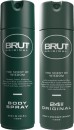 Brut-Original-Antiperspirant-Deodorant-212mL-or-Body-Spray-130g Sale