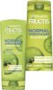 Garnier-Fructis-Shampoo-or-Conditioner-315mL Sale