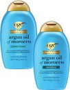 Ogx-Extra-Strength-Shampoo-or-Conditioner-385mL Sale