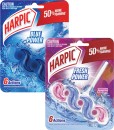 Harpic-In-The-Bowl-Toilet-Cleaner-39g Sale