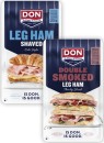 Don-Sliced-Meat-160g-200g Sale
