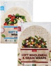 Coles-Soft-Wraps-8-Pack-360g Sale