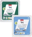 Coles-Cheese-Slices-500g Sale
