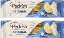 Peckish-White-Rice-Crackers-90g Sale