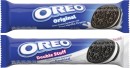 Oreo-Creme-Cookies-128g-131g Sale