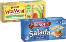 Arnotts-Salada-or-Vita-Weat-Crispbreads-250g Sale