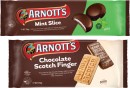 Arnotts-Mint-Slice-or-Half-Coat-Scotch-Finger-Biscuits-200g-250g Sale