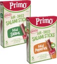 Primo-Air-Dried-Salami-Sticks-90g Sale