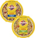 Sirena-Tuna-Superfoods-Rice-170g Sale