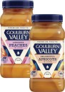 Goulburn-Valley-Peaches-or-Apricots-in-Juice-700g Sale