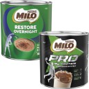 Nestl-Milo-Protein-or-Restore-Overnight-440g Sale