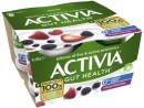 Activia-Probiotic-Yoghurt-No-Added-Sugar-4x125g Sale