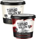 Tamar-Valley-Dairy-The-Creamery-Greek-Style-Yoghurt-700g Sale