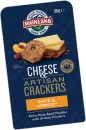 Mainland-Cheese-Crackers-36g-50g Sale