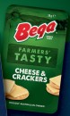 Bega-Cheese-Crackers-38g Sale