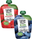Tamar-Valley-Dairy-Kids-Greek-Style-Yoghurt-Pouch-110g Sale