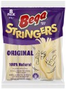 Bega-Cheese-Stringers-8-Pack-160g Sale