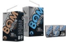 Coles-BOM-Protein-Chocolate-or-Vanilla-Flavour-6x250mL Sale